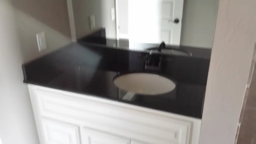 Davis Project by T&T Custom Countertops - Photo 11