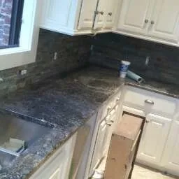 Davis Project by T&T Custom Countertops - Photo 9