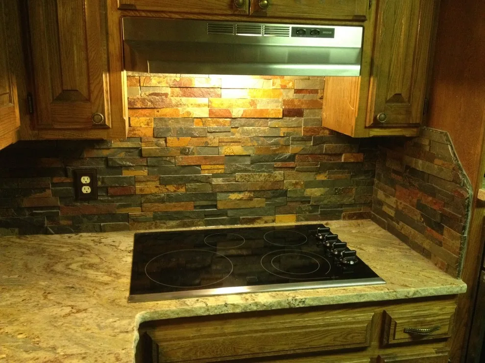 T&T Custom Countertops - Photo 12
