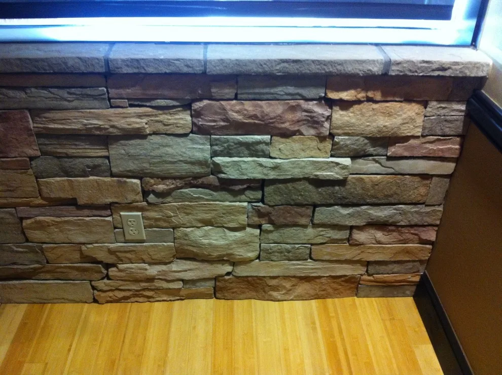 T&T Custom Countertops - Photo 6