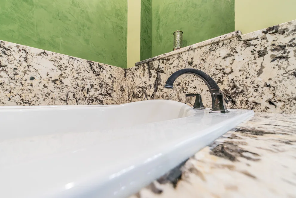 East Coast Granite & Tile - Photo 11
