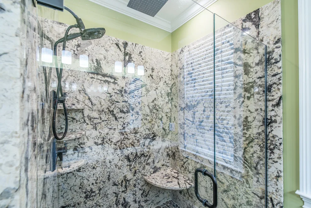 East Coast Granite & Tile - Photo 4