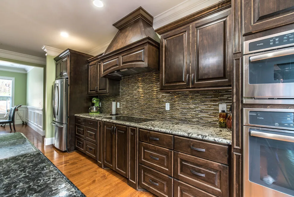 East Coast Granite & Tile - Photo 12