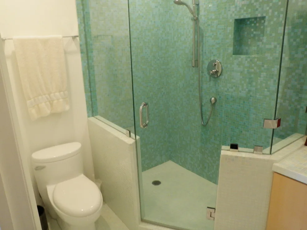 Delray Beach Condo by JS Mosaic Works - Photo 3