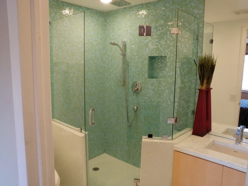 JS Mosaic Works - Photo 10