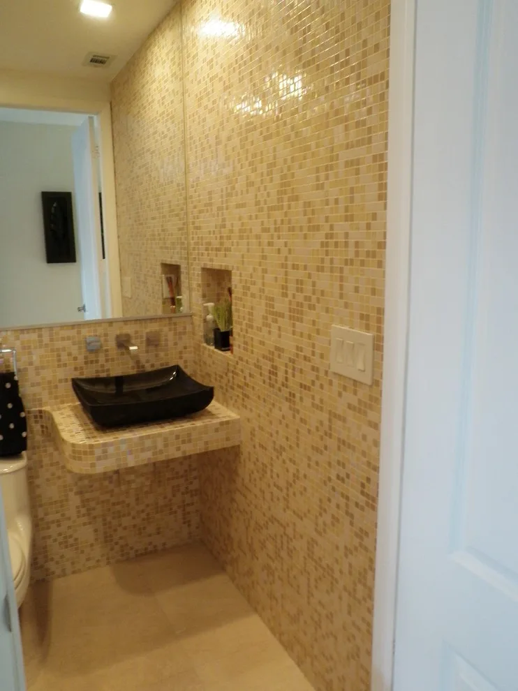 JS Mosaic Works - Photo 5