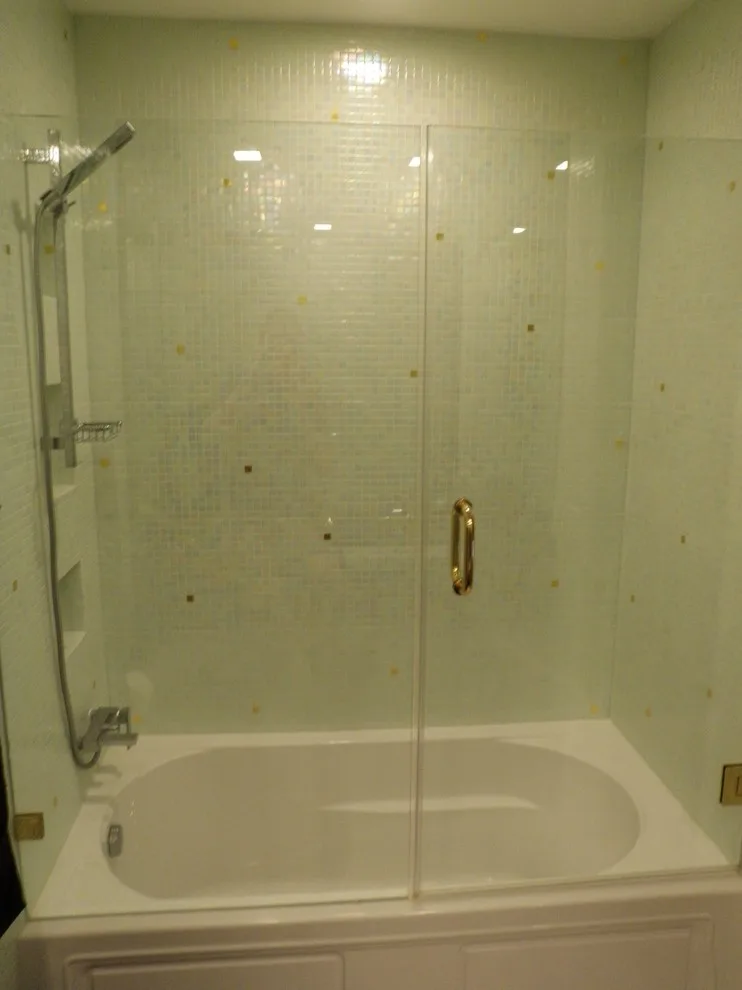 Delray Beach Condo by JS Mosaic Works - Photo 2
