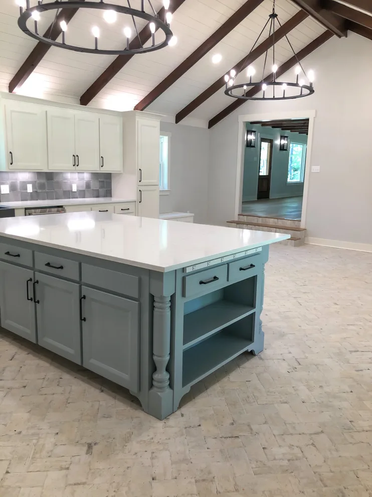 Metro Floors & More Llc - Photo 12