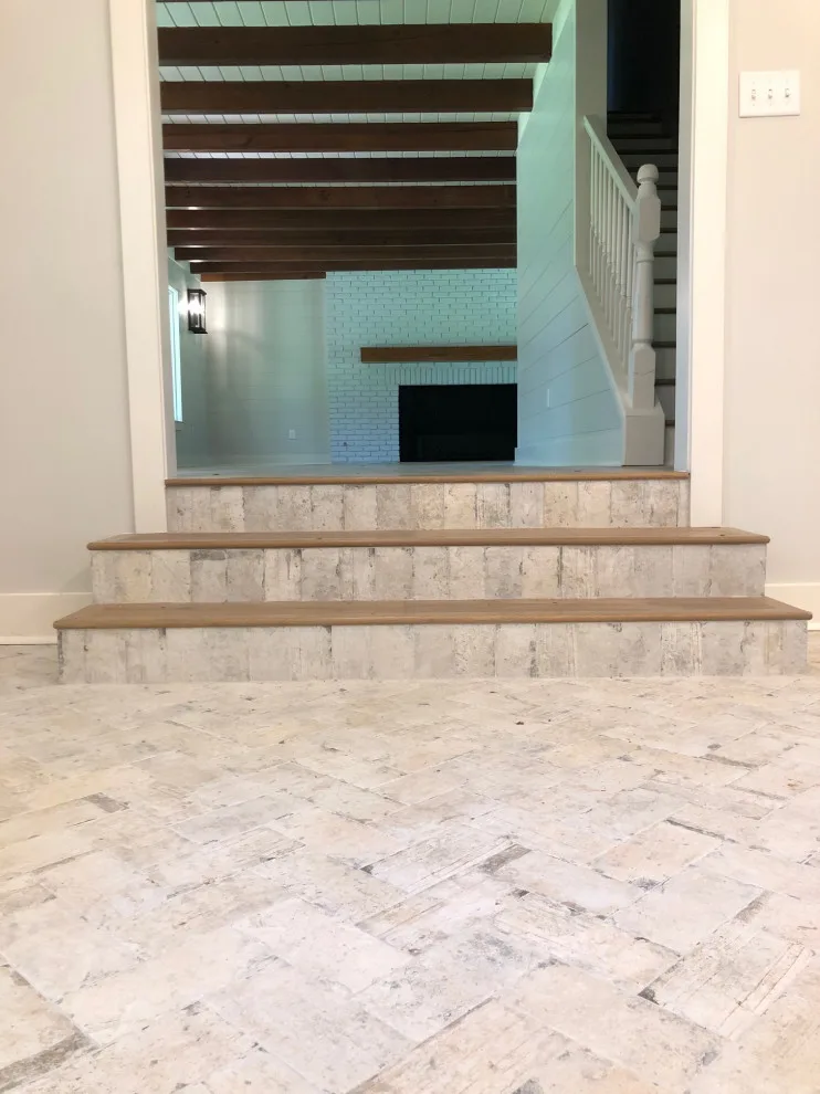 Metro Floors & More Llc - Photo 2