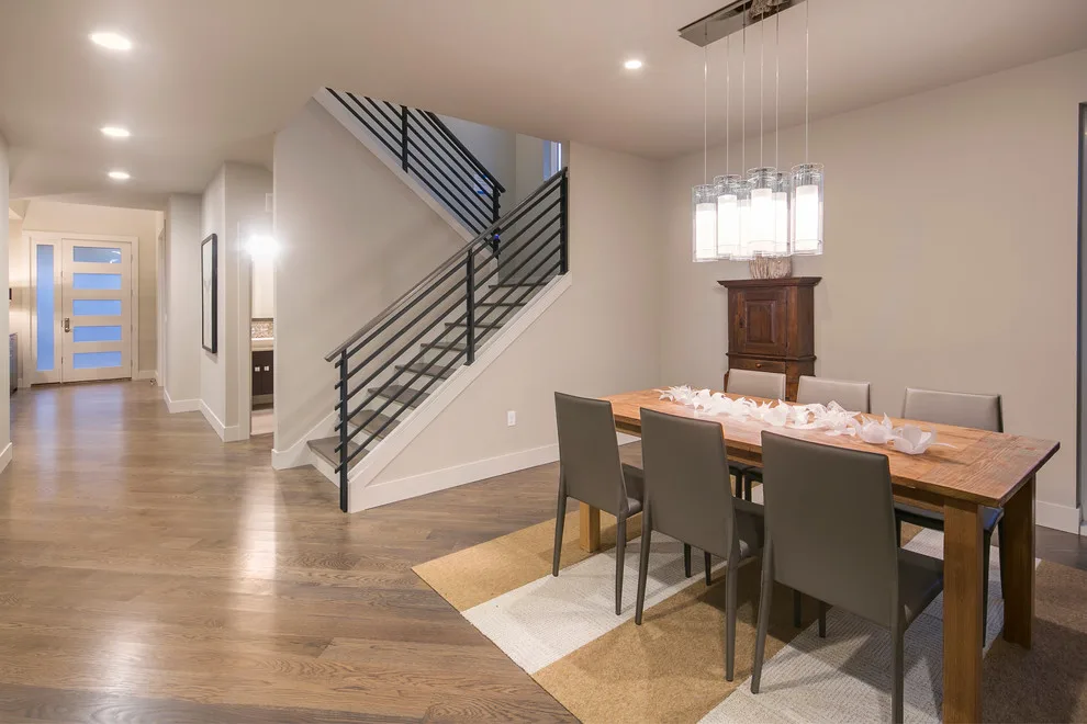 Denny Blaine Initiative by Great Floors - Photo 9