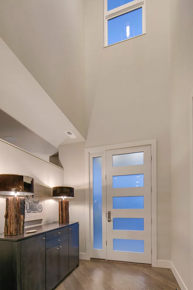 Denny Blaine Initiative by Great Floors - Photo 12