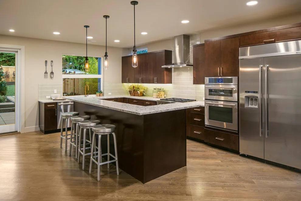 Denny Blaine Initiative by Great Floors - Photo 8