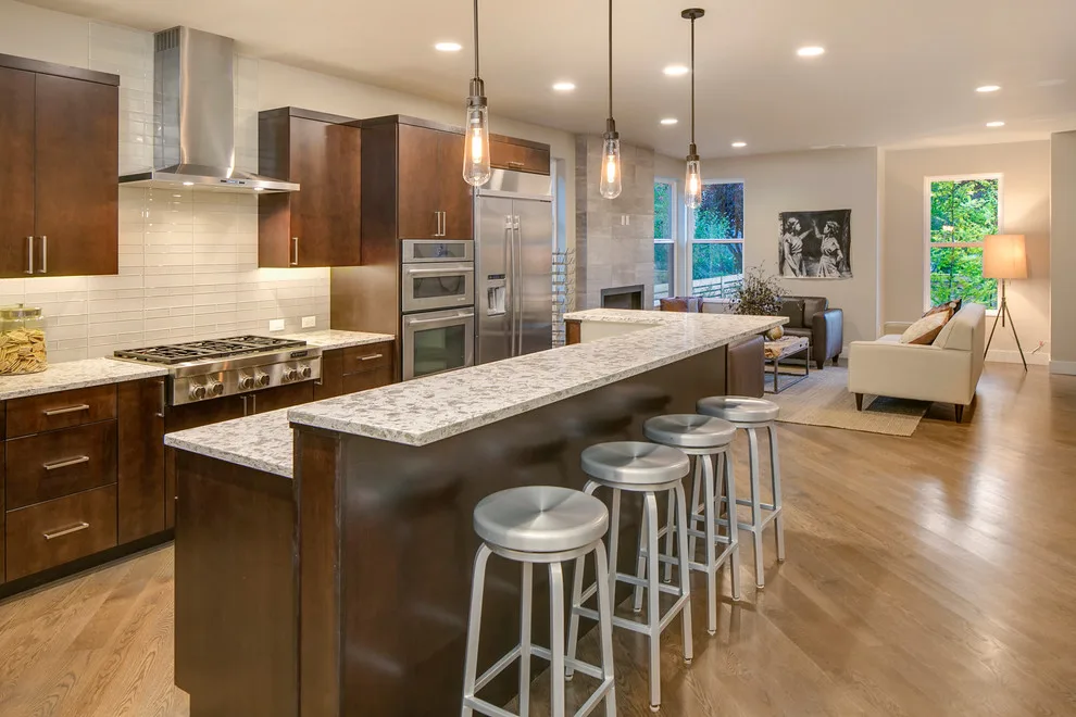 Denny Blaine Initiative by Great Floors - Photo 4