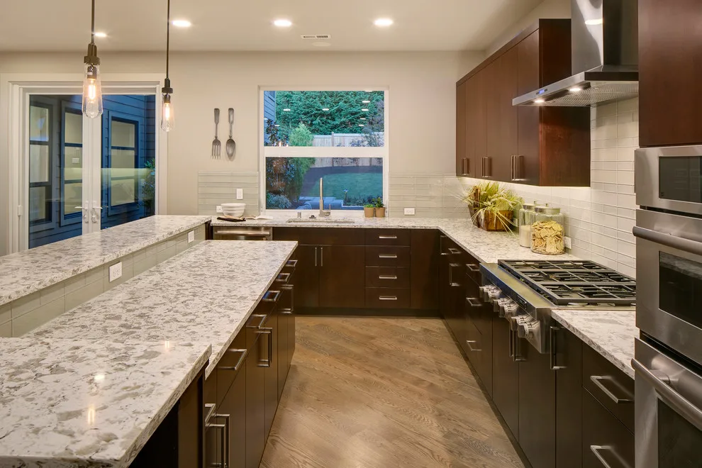 Denny Blaine Initiative by Great Floors - Photo 3