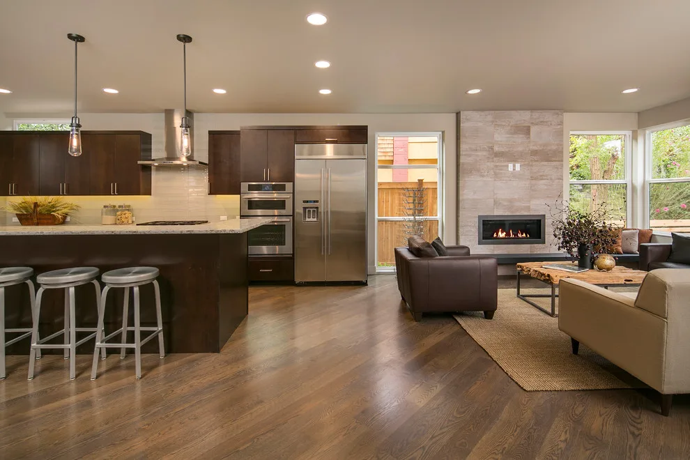 Denny Blaine Initiative by Great Floors - Photo 7