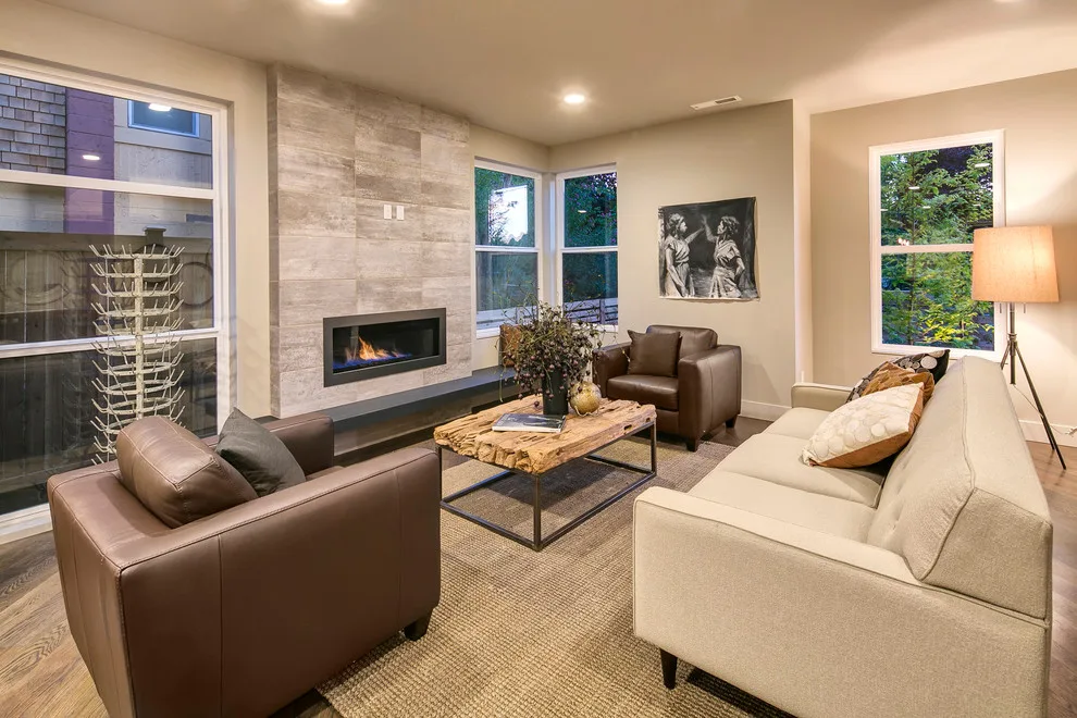 Denny Blaine Initiative by Great Floors - Photo 2