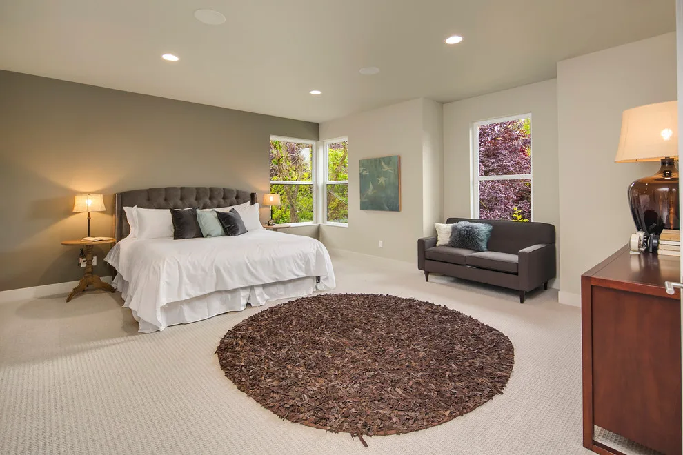 Denny Blaine Initiative by Great Floors - Photo 6