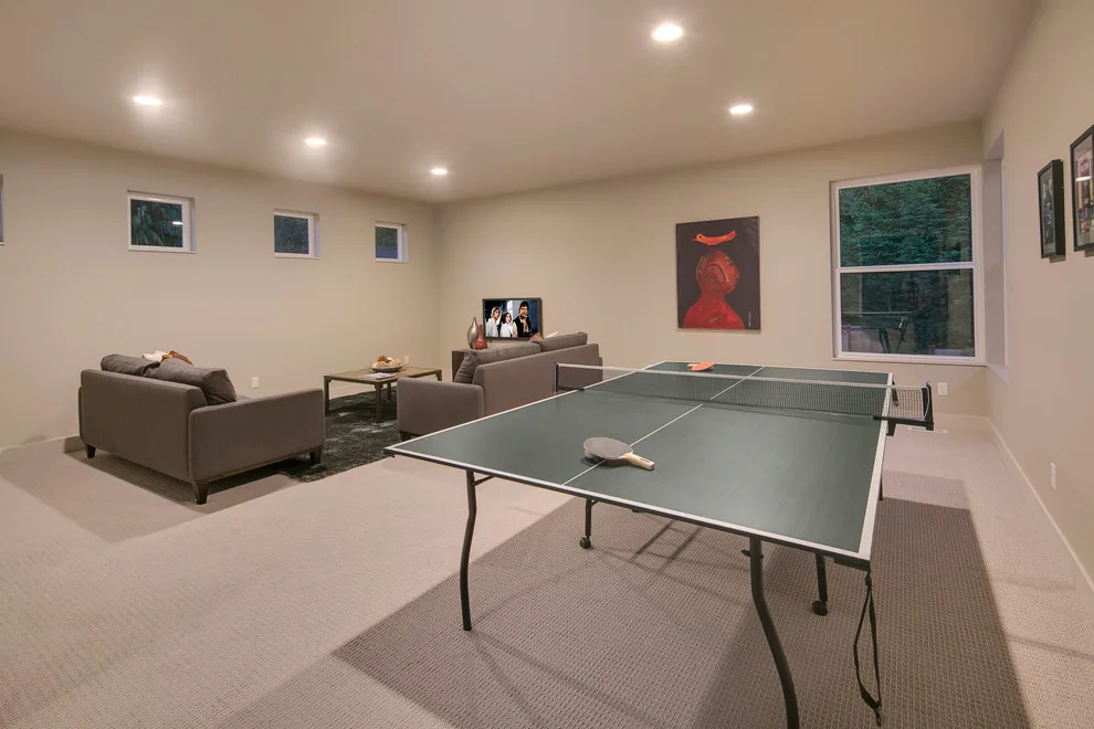 Denny Blaine Initiative by Great Floors - Photo 13