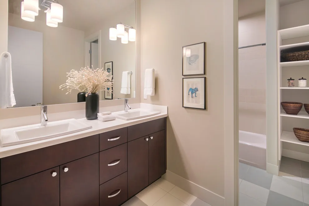 Denny Blaine Initiative by Great Floors - Photo 5