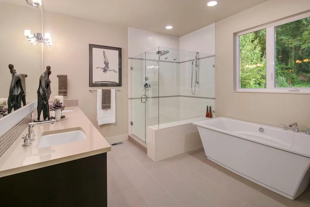 Denny Blaine Initiative by Great Floors - Photo 11