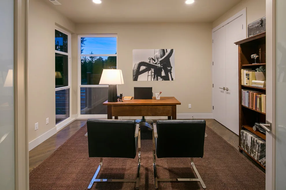 Denny Blaine Initiative by Great Floors - Photo 10