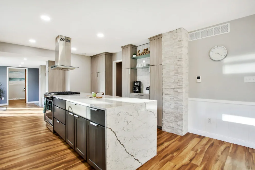 Countertop Concepts - Photo 3