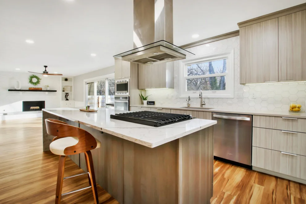 Countertop Concepts - Photo 2