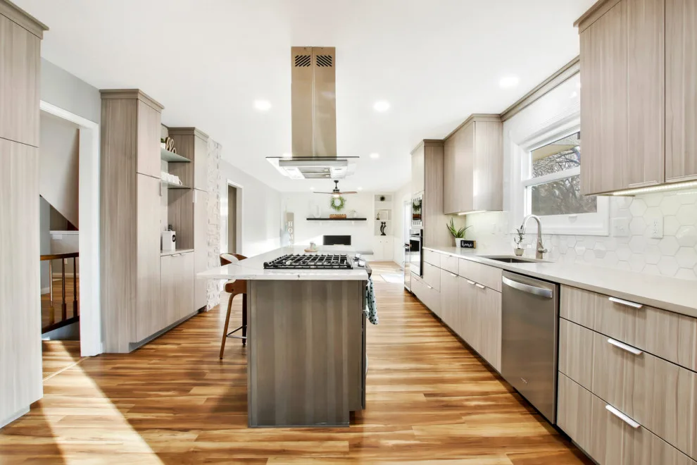 Countertop Concepts - Photo 4