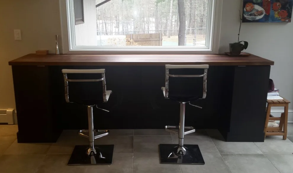 Alexander Butcher Block - Photo 3