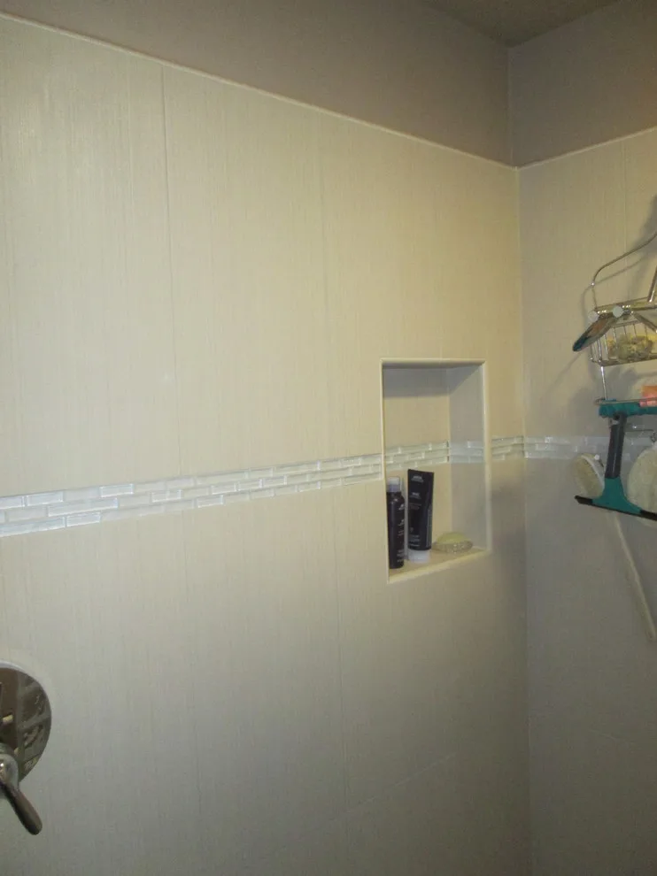 Gemstone Peaks by Ace Tile Works Inc - Photo 2