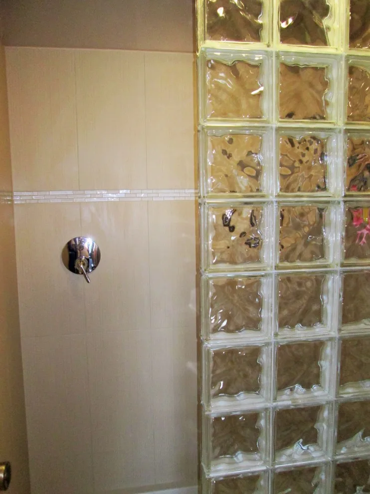 Ace Tile Works Inc - Photo 12
