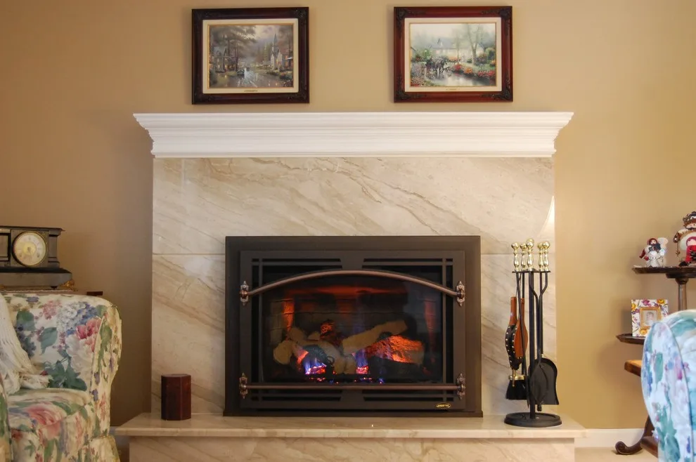 Rocky Mountain Granite & Marble, Inc. - Photo 3