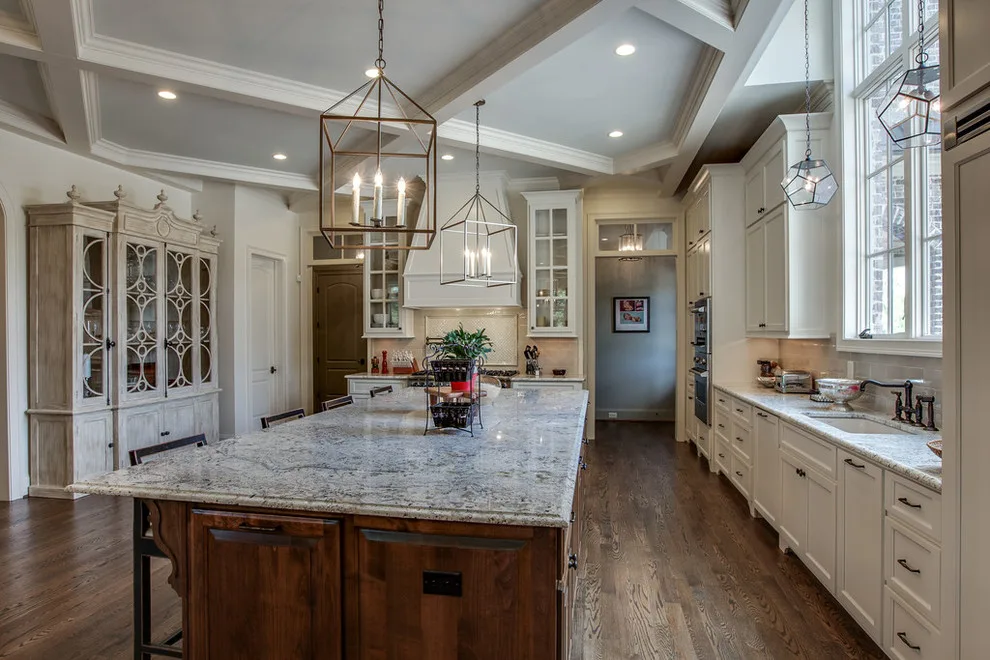 Granite & Stone Design Inc. Nashville TN - Photo 12