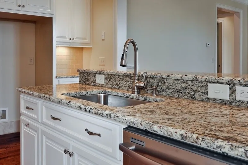 Varied Initiatives by Granite & Stone Design Inc. Nashville TN - Photo 10