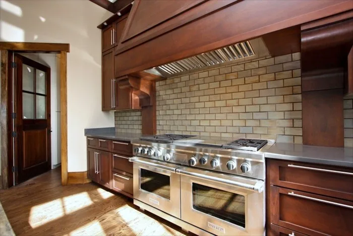 Granite & Stone Design Inc. Nashville TN - Photo 6