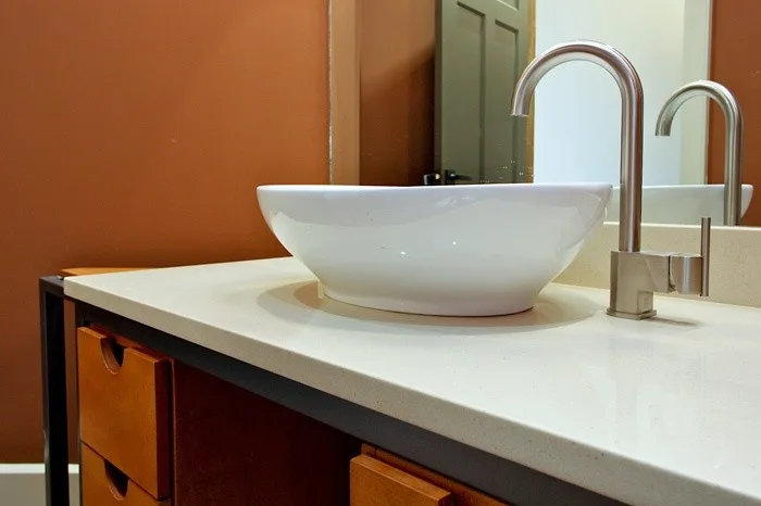 Varied Initiatives by Granite & Stone Design Inc. Nashville TN - Photo 3