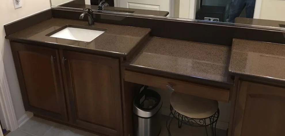 Indy Custom Stone - Photo 11