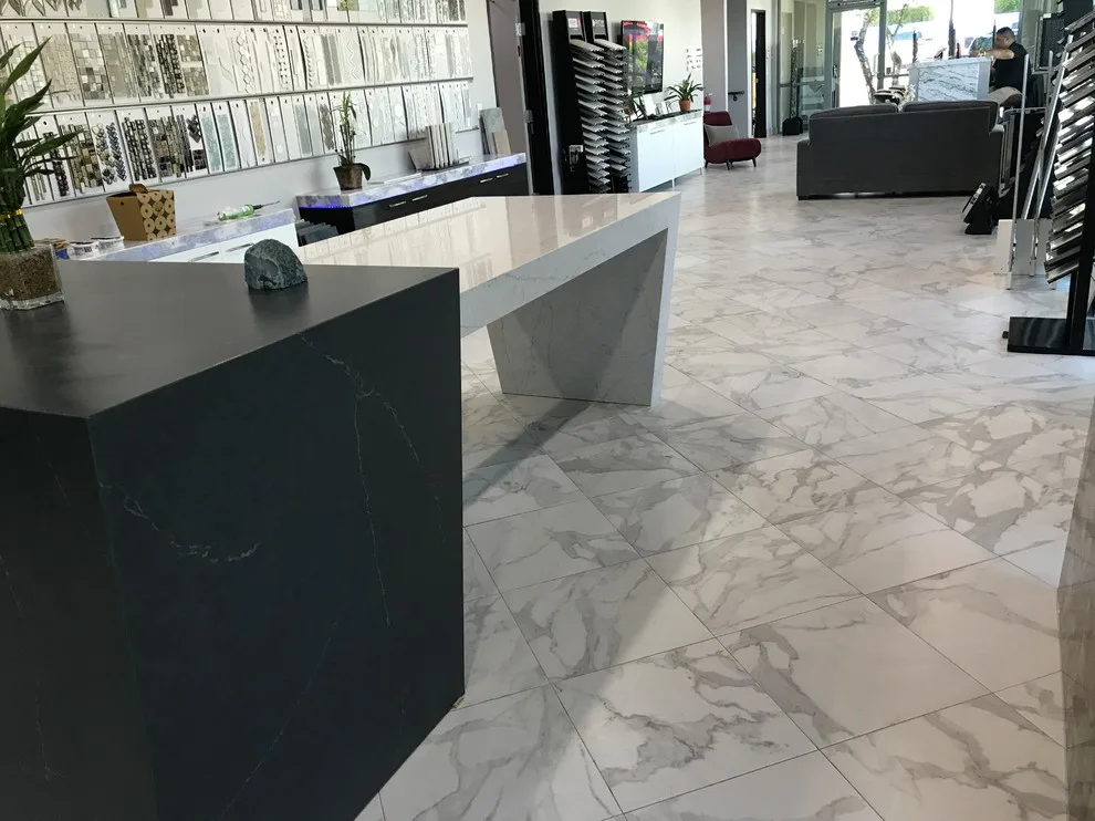 Vegas Granite & Marble - Photo 10