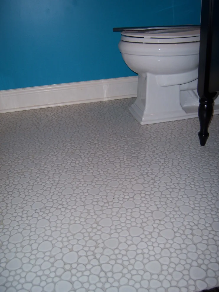 Dressing Rooms by Tile Sensations - Photo 7