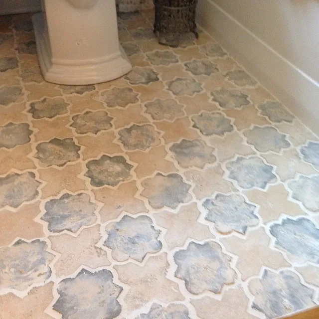 Dressing Rooms by Tile Sensations - Photo 3