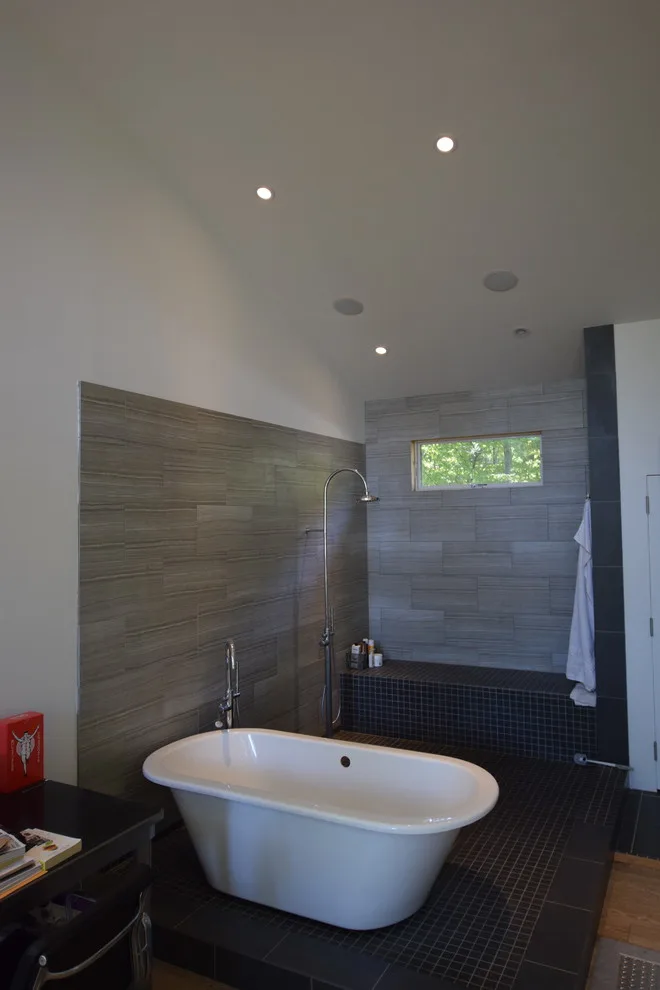Henry Street by Hudson Valley Tile Installation - Photo 11