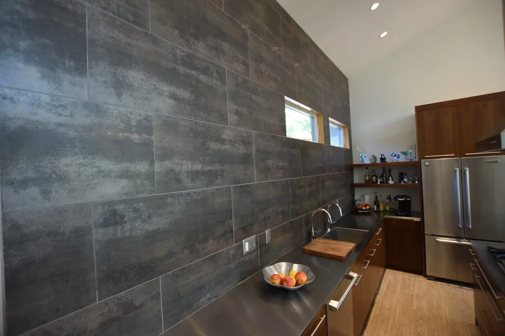Henry Street by Hudson Valley Tile Installation - Photo 10