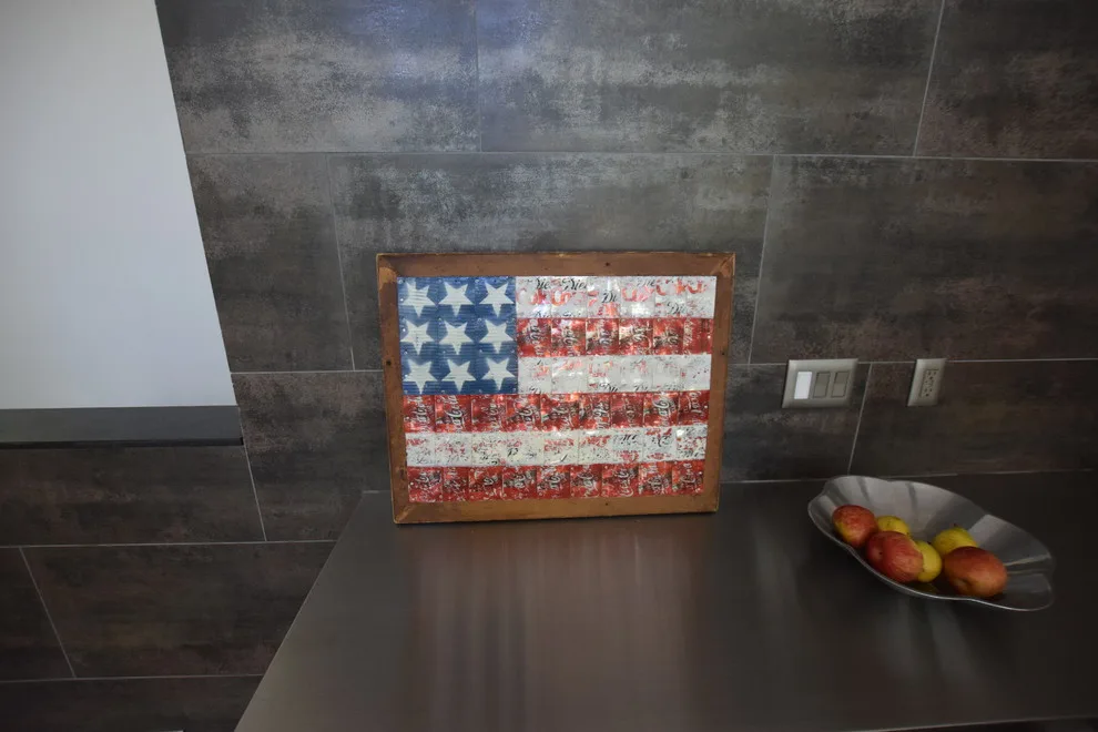 Henry Street by Hudson Valley Tile Installation - Photo 9