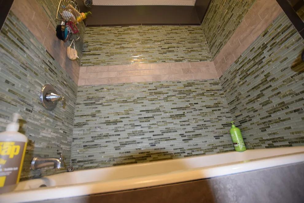 Henry Street by Hudson Valley Tile Installation - Photo 5