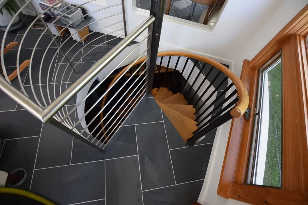 Henry Street by Hudson Valley Tile Installation - Photo 8