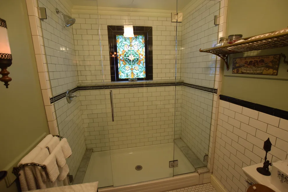 Henry Street by Hudson Valley Tile Installation - Photo 4