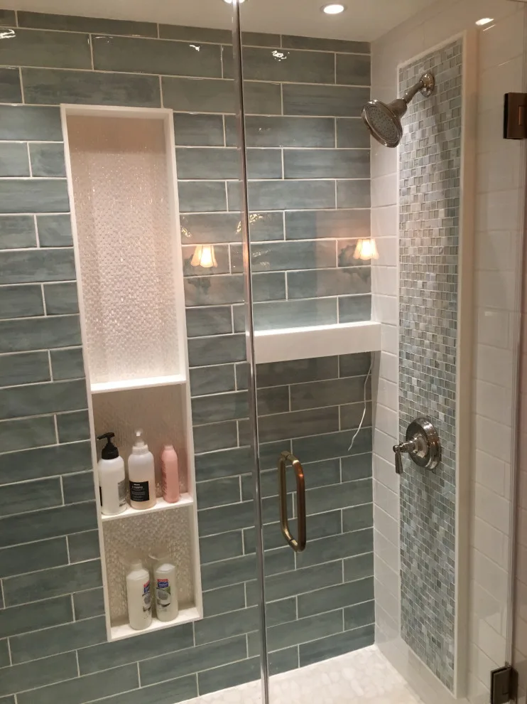 Natural Stone & Tile - Photo 11