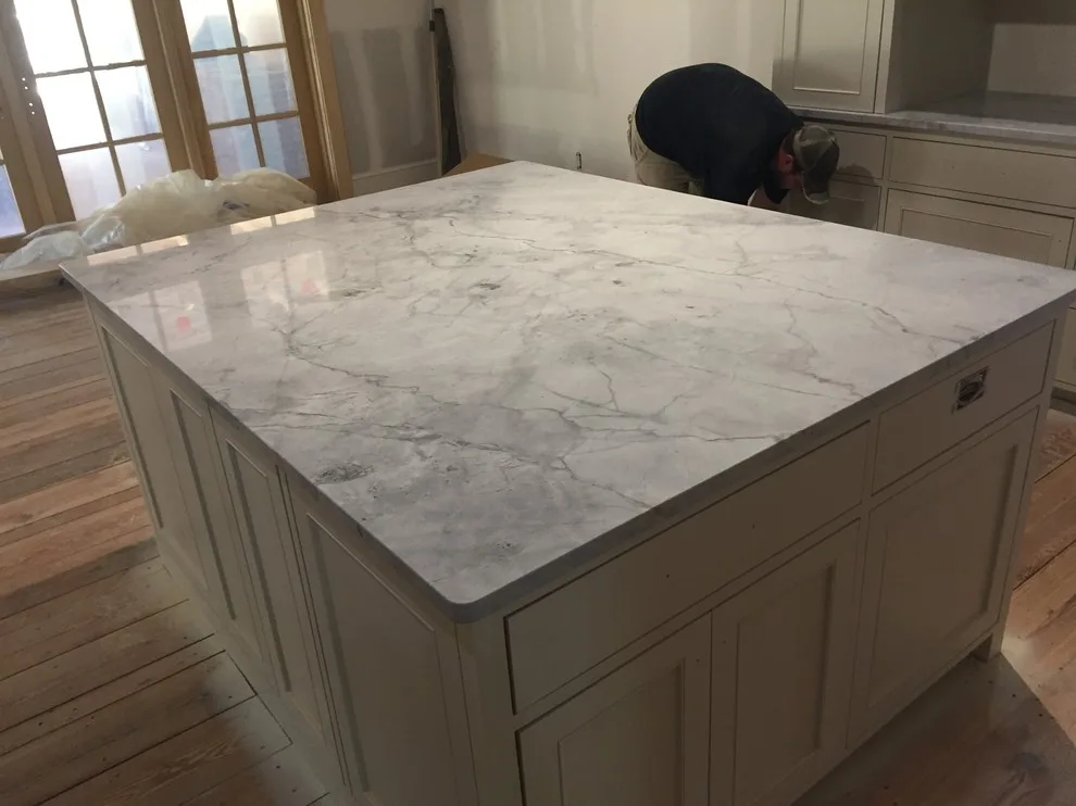 Debt Recovery by G & L Granite - Photo 2
