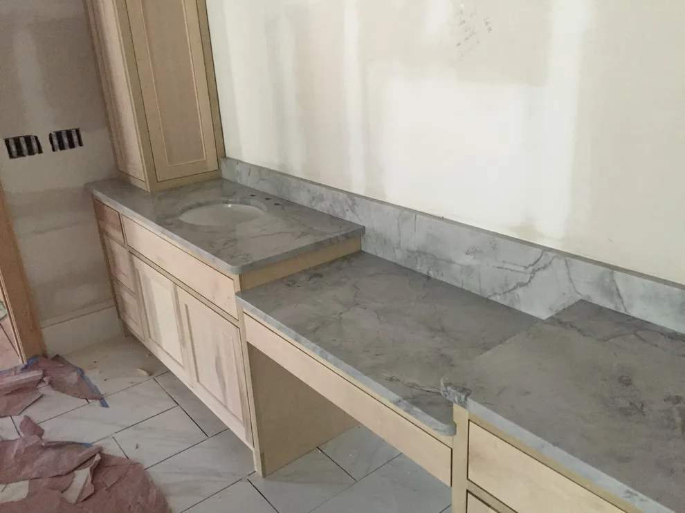 Debt Recovery by G & L Granite - Photo 3