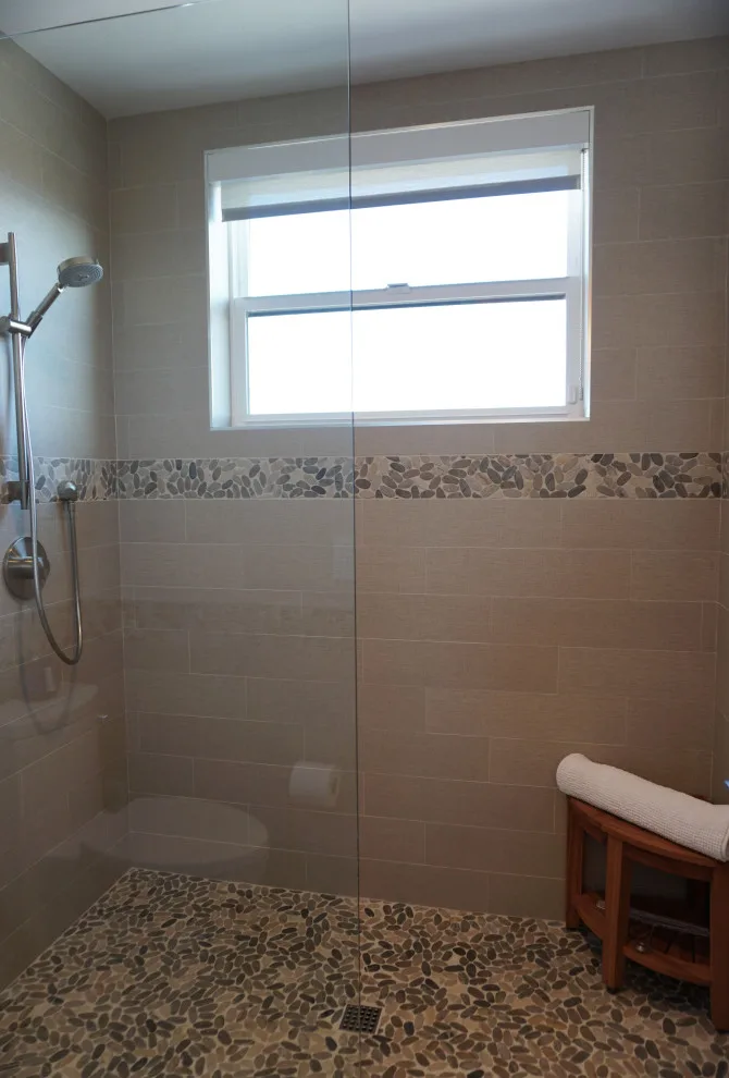 Falcon Heights by Nova Tile & Stone - Photo 11
